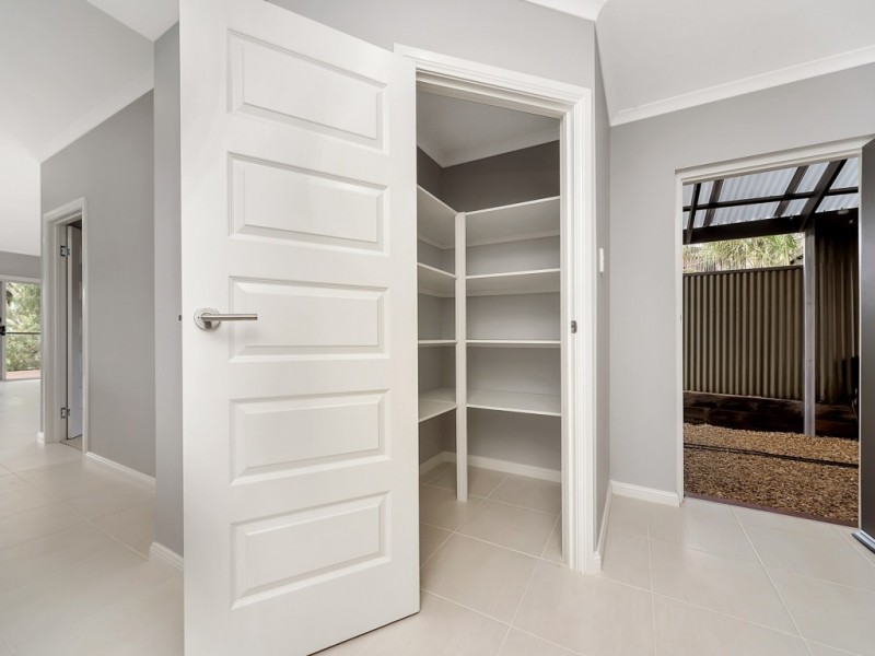 19 Queen Street, Gawler SA 5118