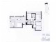 Tennyson QLD 4105 Floorplan