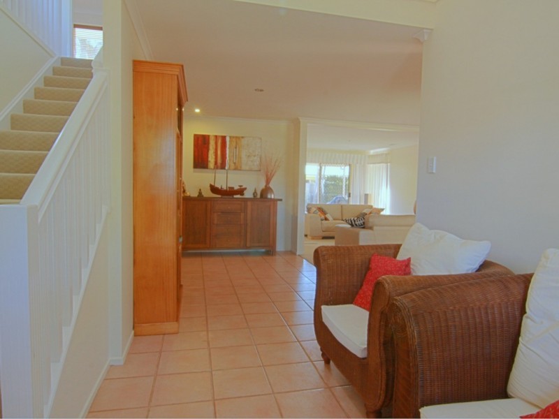 3 Kilroe Court, Ormiston QLD 4160