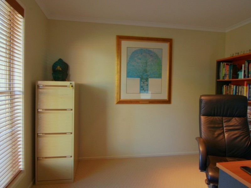 3 Kilroe Court, Ormiston QLD 4160