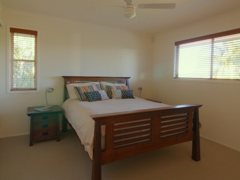 3 Kilroe Court, Ormiston QLD 4160