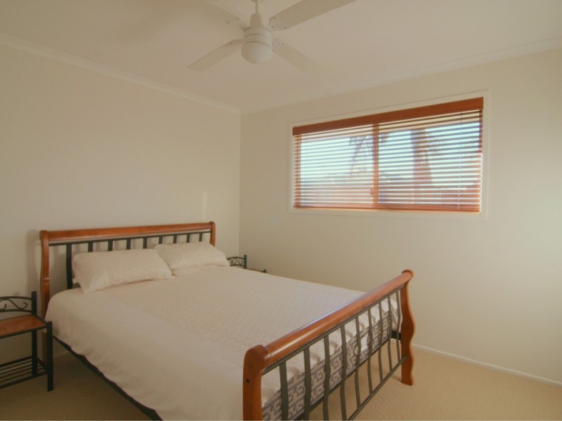 3 Kilroe Court, Ormiston QLD 4160