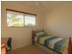 3 Kilroe Court, Ormiston QLD 4160