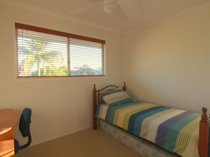 3 Kilroe Court, Ormiston QLD 4160