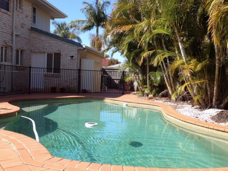 3 Kilroe Court, Ormiston QLD 4160