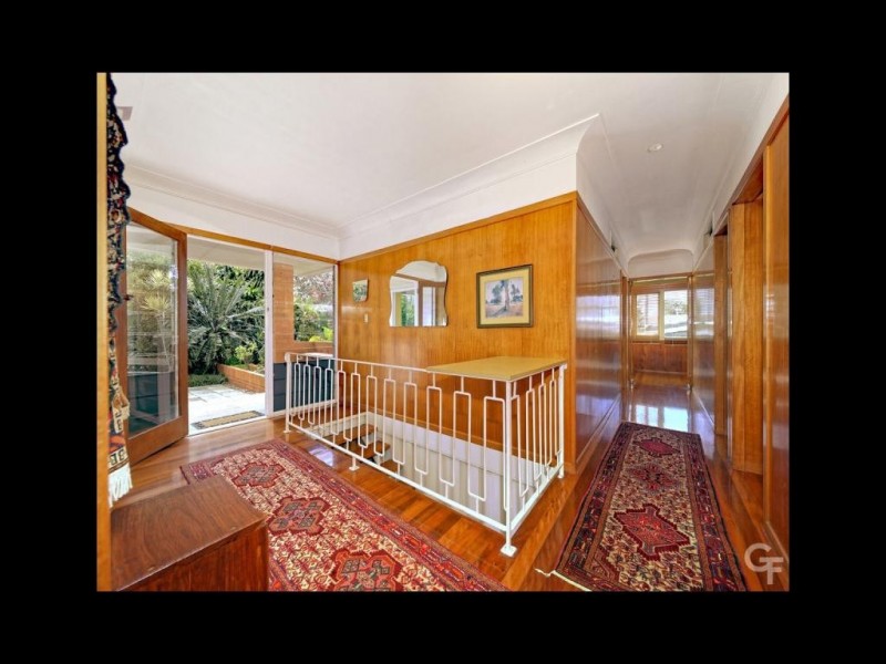 7 Jenkinson Street, Indooroopilly QLD 4068