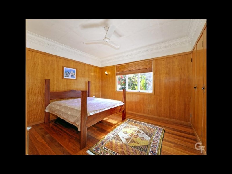 7 Jenkinson Street, Indooroopilly QLD 4068