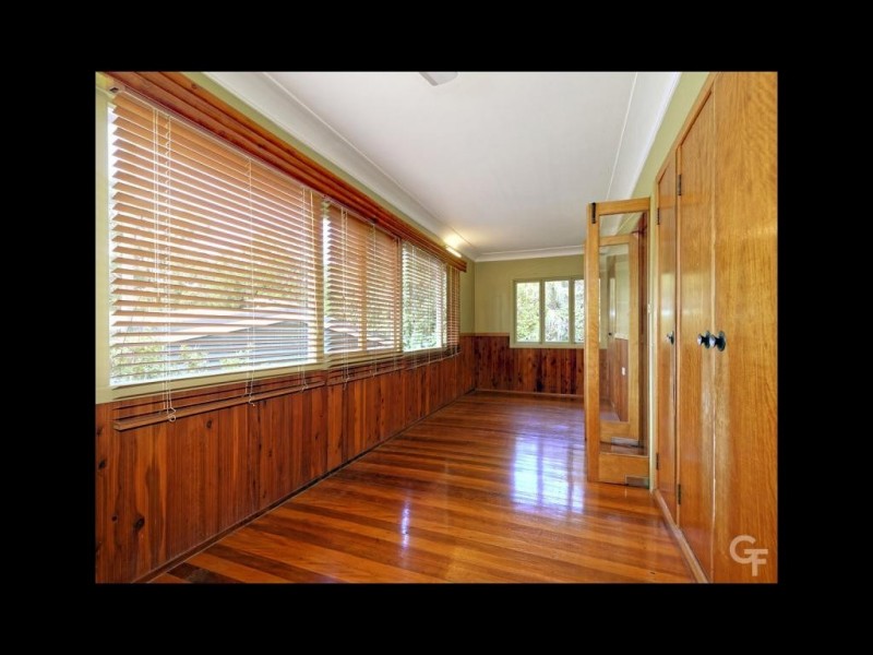 7 Jenkinson Street, Indooroopilly QLD 4068