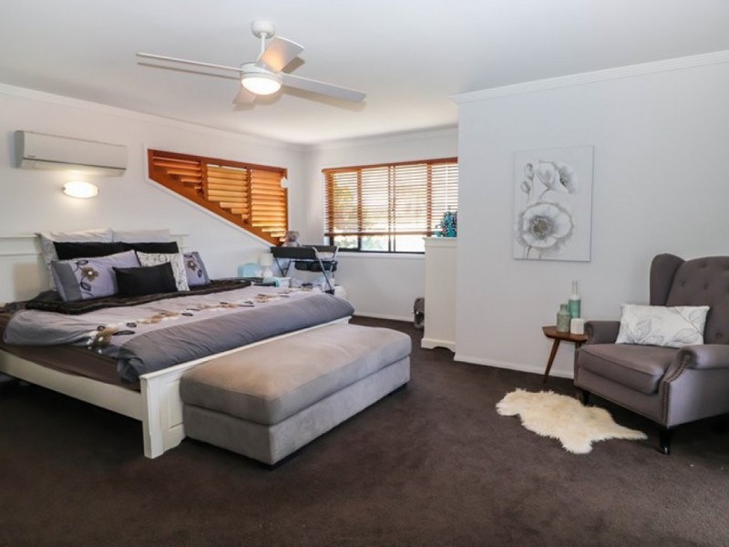 8 Pryor Street, Ormiston QLD 4160