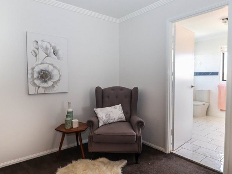 8 Pryor Street, Ormiston QLD 4160