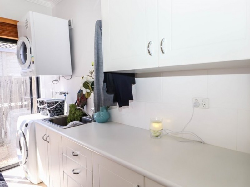 8 Pryor Street, Ormiston QLD 4160