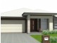 26 Ignatius Street, Bathurst NSW 2795