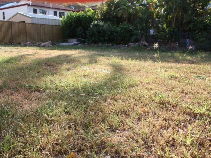 379a. Stanley Street, North Ward QLD 4810