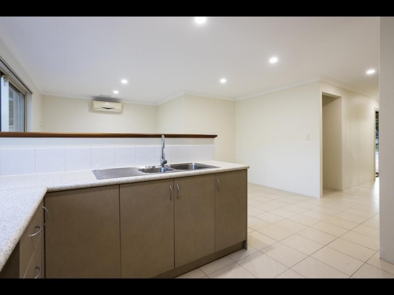 139 Owtram Road, Armadale WA 6112