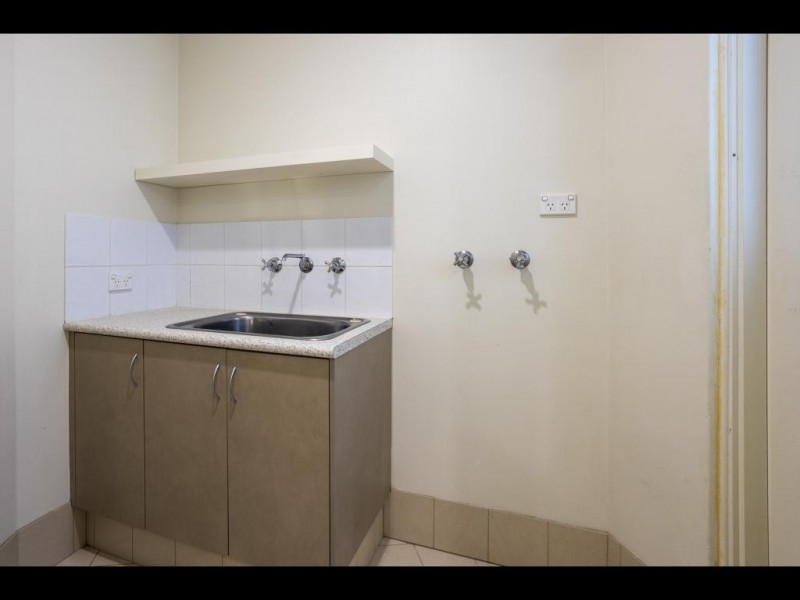 139 Owtram Road, Armadale WA 6112