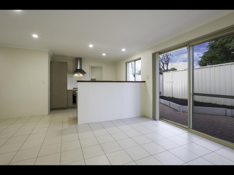 139 Owtram Road, Armadale WA 6112