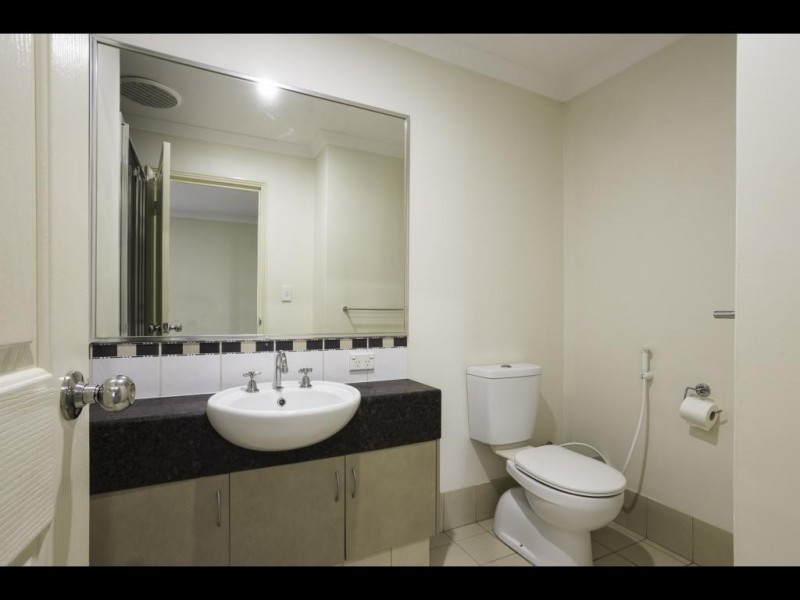 139 Owtram Road, Armadale WA 6112