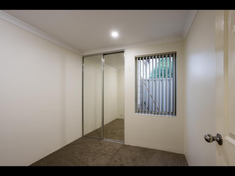 139 Owtram Road, Armadale WA 6112