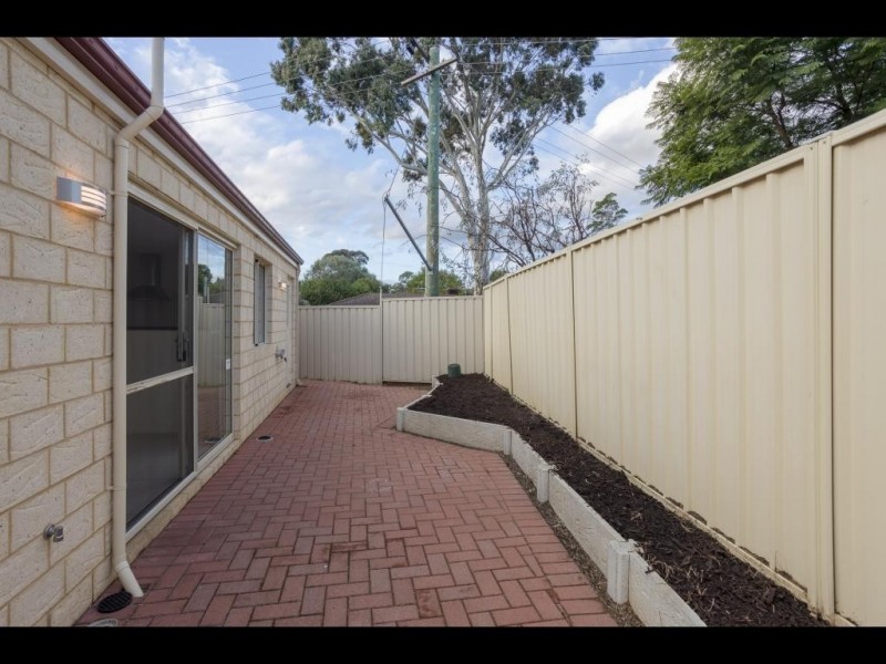 139 Owtram Road, Armadale WA 6112