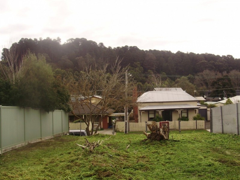 308 Finch Street, Ballarat East VIC 3350