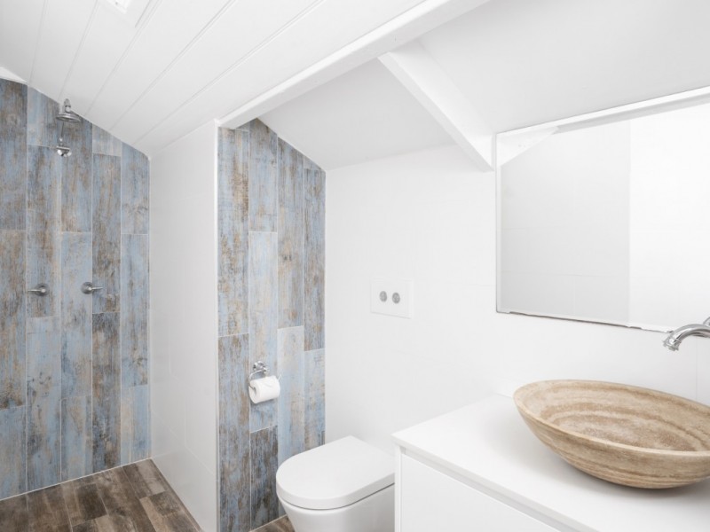 24 Shirley Lane, Byron Bay NSW 2481