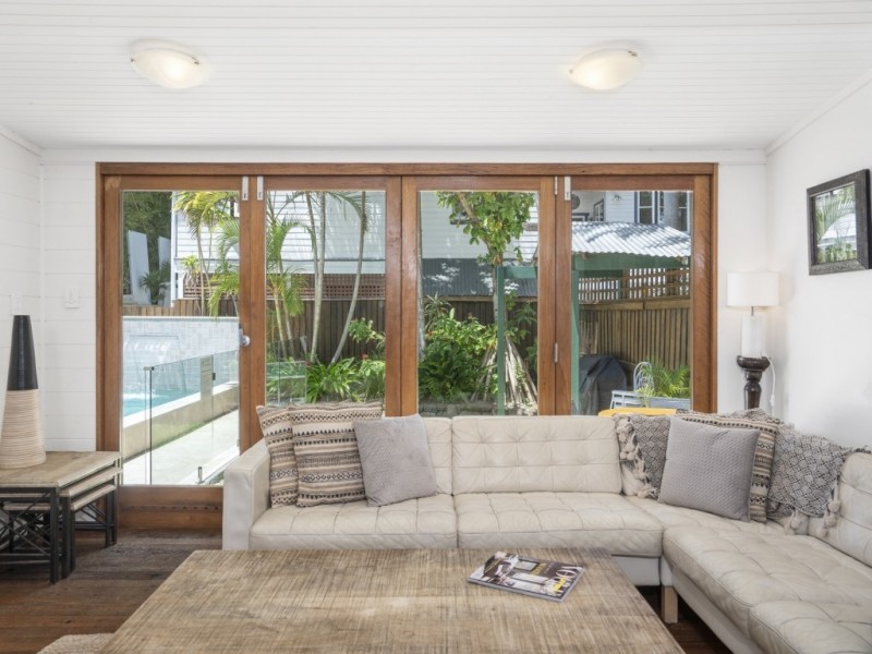 24 Shirley Lane, Byron Bay NSW 2481