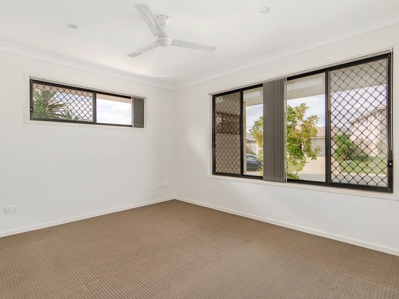 12 Kestrel Street, Dakabin QLD 4503