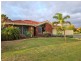 2 Vanguard Crt, Port Kennedy WA 6172