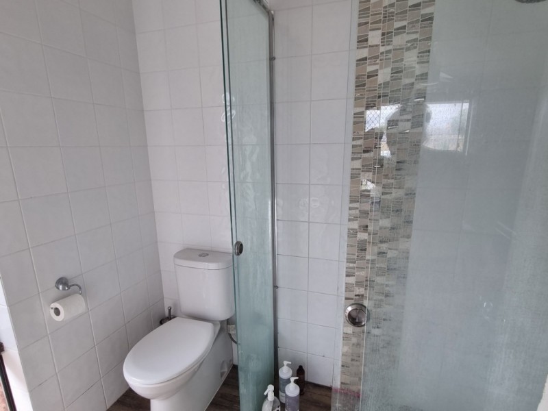 2 Vanguard Crt, Port Kennedy WA 6172