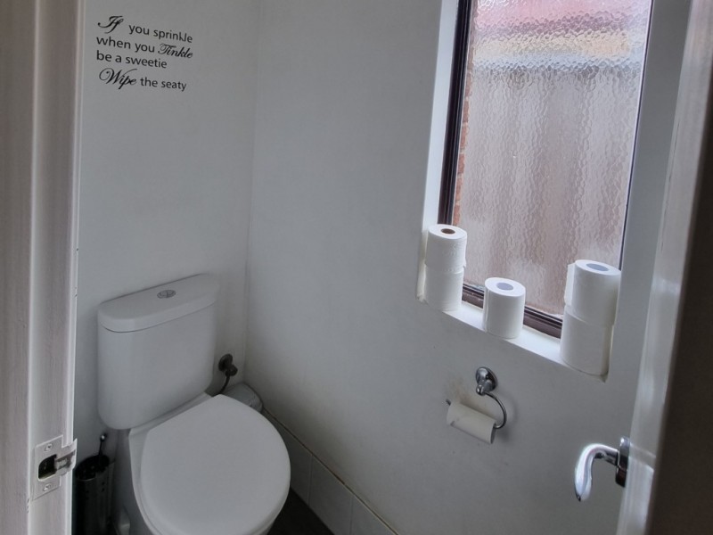 2 Vanguard Crt, Port Kennedy WA 6172