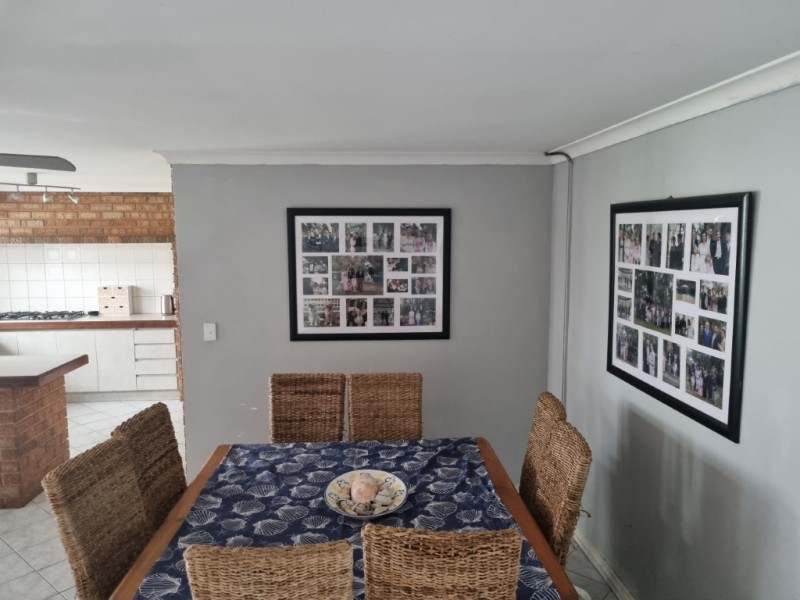 2 Vanguard Crt, Port Kennedy WA 6172