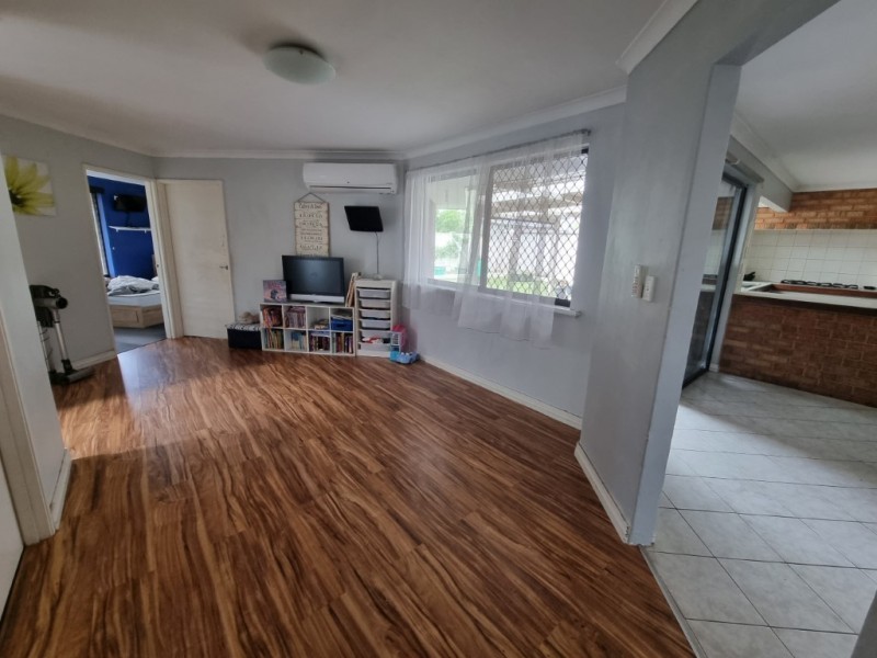 2 Vanguard Crt, Port Kennedy WA 6172