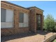 21 Boulderwood Court, Kurunjang VIC 3337