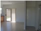 21 Boulderwood Court, Kurunjang VIC 3337