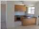 21 Boulderwood Court, Kurunjang VIC 3337