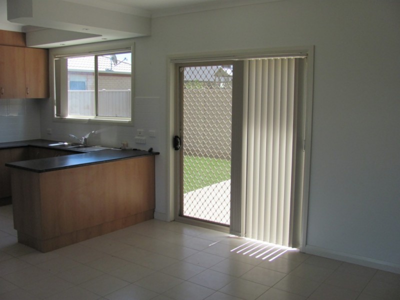 21 Boulderwood Court, Kurunjang VIC 3337