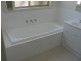 21 Boulderwood Court, Kurunjang VIC 3337