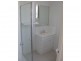 21 Boulderwood Court, Kurunjang VIC 3337
