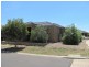21 Boulderwood Court, Kurunjang VIC 3337