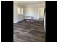 98 Graham Street, Kondinin WA 6367