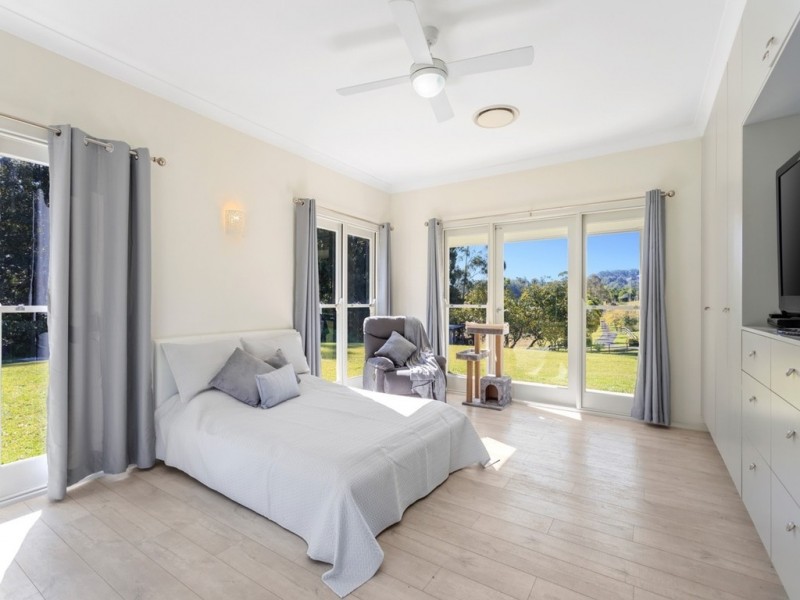 56 Preston Road, Diddillibah QLD 4559