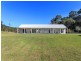 56 Preston Road, Diddillibah QLD 4559