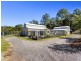 56 Preston Road, Diddillibah QLD 4559
