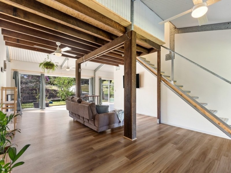 56 Preston Road, Diddillibah QLD 4559