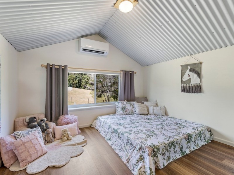 56 Preston Road, Diddillibah QLD 4559