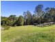 56 Preston Road, Diddillibah QLD 4559