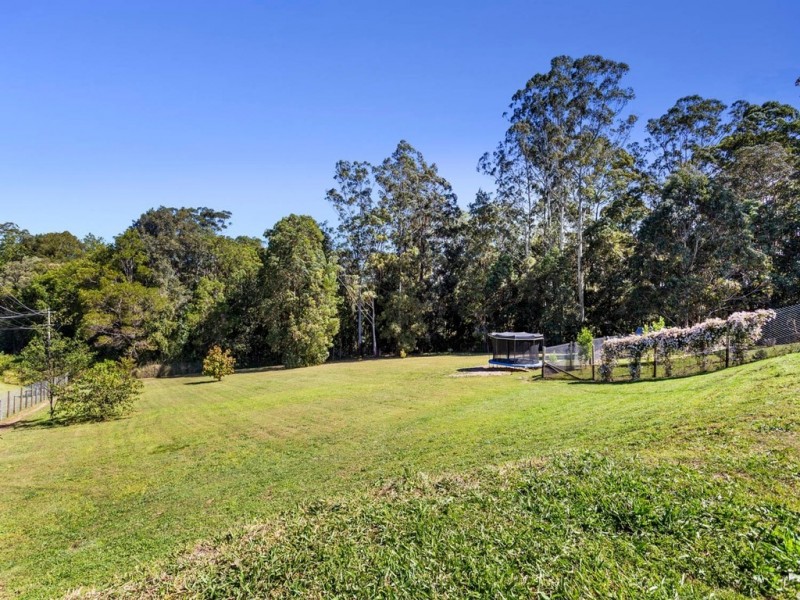 56 Preston Road, Diddillibah QLD 4559