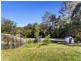 56 Preston Road, Diddillibah QLD 4559