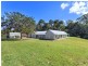 56 Preston Road, Diddillibah QLD 4559