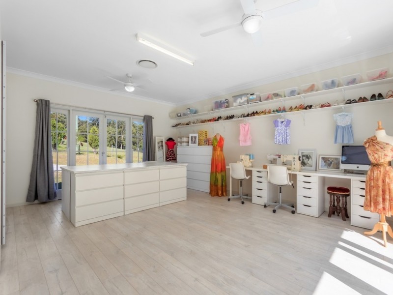 56 Preston Road, Diddillibah QLD 4559